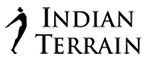 indian Terrain
