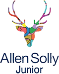 Allen Solly Junior