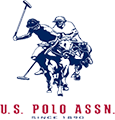 US Polo